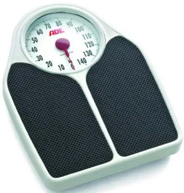 ADE M309800 - 1