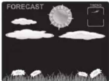 ADE WS 1917 - Wettervorhersage und Wettertrend - 2