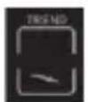 ADE WS 1917 - Predicción meteorológica y tendencia - 9