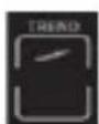 ADE WS 1917 - Weather forecast and weather trend - 7