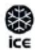 ADE WS 1917 - Frost alert - 1