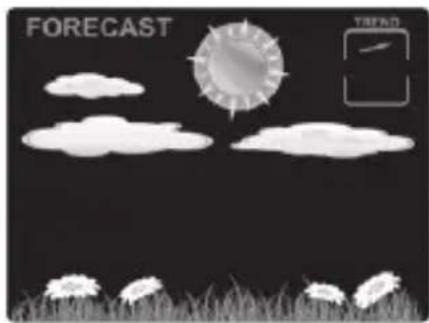 ADE WS 1917 - Predicción meteorológica y tendencia - 2