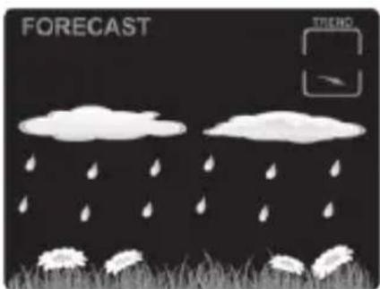 ADE WS 1917 - Predicción meteorológica y tendencia - 4