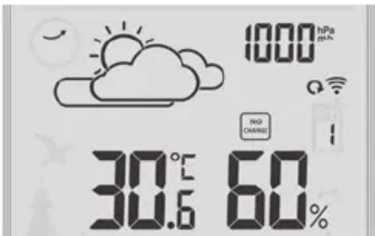 ADE WS 2132 - Exterior - 1