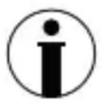 ADE WS 2132 - Visualizzazione delle temperature memorizzate - 1