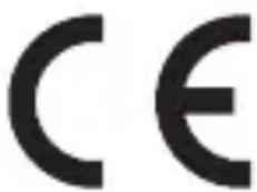 ADE WS 2132 - Deklaracja zgodnosci - 1