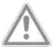 ADE WS 2132 - Objasnienie znaków - 3