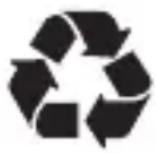 ADE WS 2132 - Smaltimento dell'imballaggio - 1