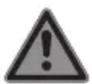 ADE WS 2132 - Légende - 1