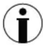 ADE WS 2132 - Mostrar temperatas guardadas - 1