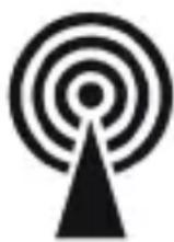 ADE WS 2132 - Funkempfang manuell starten - 1