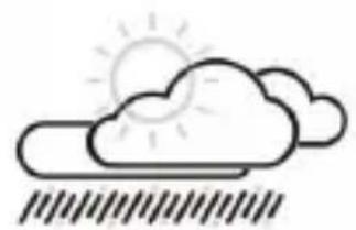 ADE WS 2132 - Predicción meteorológica y tendencia - 4