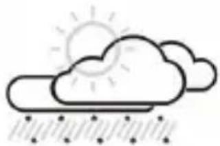 ADE WS 2132 - Prognoza i trend pogody - 5