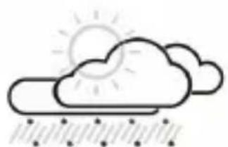 ADE WS 2132 - Predicción meteorológica y tendencia - 5