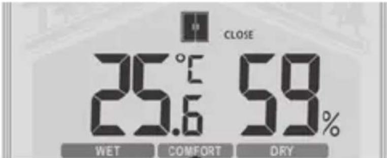 ADE WS 2132 - Innen - 1