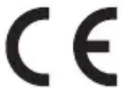 ADE WS 2132 - Declaration of conformity - 1