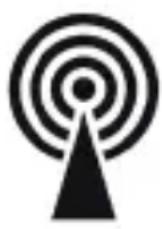 ADE WS 2132 - Ręczne uruchamianie odbioru sygnału radiowego - 1