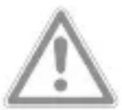 ADE WS 2132 - Descrizione dei symboli - 3