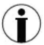 ADE WS 2132 - Cancellazione dei valori MAX/MIN memorizzati - 2