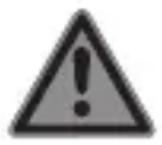 ADE WS 2132 - Installer la station de base - 1