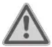 ADE WS 2132 - Explanation of symbols - 2