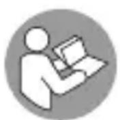 ADE WS 2132 - O niniejszej instrukcj - 1