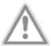 ADE WS 2132 - Explanation of symbols - 3