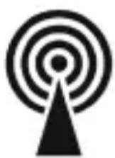 ADE WS 2132 - Avvio della ricezione - 1