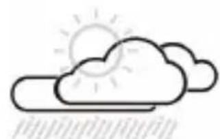 ADE WS 2132 - Prognoza i trend pogody - 3