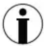 ADE WS 2132 - Impostazione manuale di ora e data - 1