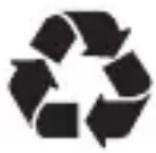 ADE WS 2132 - Élimination de l'emballage - 1