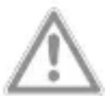 ADE WS 2132 - Activer manuellement la réception du signal - 2