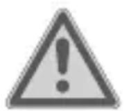 ADE WS 2132 - Objasnienie znaków - 2