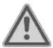 ADE WS 2132 - Zeichenerklärung - 2