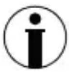 ADE WS 2132 - Wecken - 1