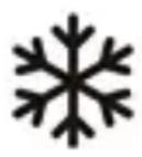 ADE WS 2132 - Advertencia de heladas - 1