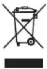 ADE WS 2132 - Eliminación del article - 1