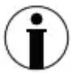 ADE WS 2132 - Cancellazione dei valori MAX/MIN memorizzati - 1