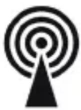 ADE WS 2132 - Funkempfang starten - 1