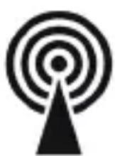 ADE WS 2132 - Iniciar la recepción inalámbrica - 1