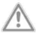 ADE WS 2132 - Iniciar manualmente la Reception de la sealsal - 2