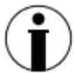 ADE WS 2132 - Régler l'heure et la date manuellement - 1