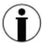 ADE WS 2132 - Prognoza i trend pogody - 6