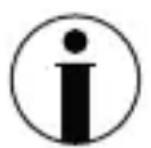 ADE WS 2132 - Setting the time and date manually - 1