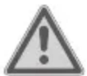 ADE WS 2132 - Légende - 2