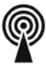 ADE WS 2132 - Lancer la réception sans fil - 1