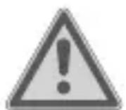 ADE WS 2132 - Explicación de SYMBOLOS - 2