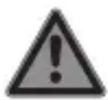 ADE WS 2132 - Setting up the outdoor sensor - 1