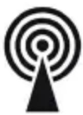 ADE WS 2132 - Avvio manuale della ricezione del segnale - 1