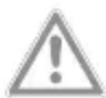 ADE WS 2132 - Ręczne uruchamianie odbioru sygnału radiowego - 2